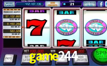 A Revolução dos Jogos Mobile: Diversão na Palma da Mão