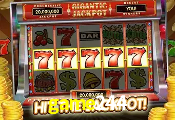 Desvendando o Mundo dos Jogos Virtuais na game244