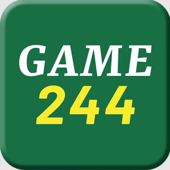 game244