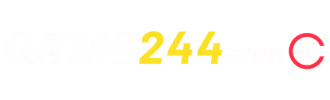 game244