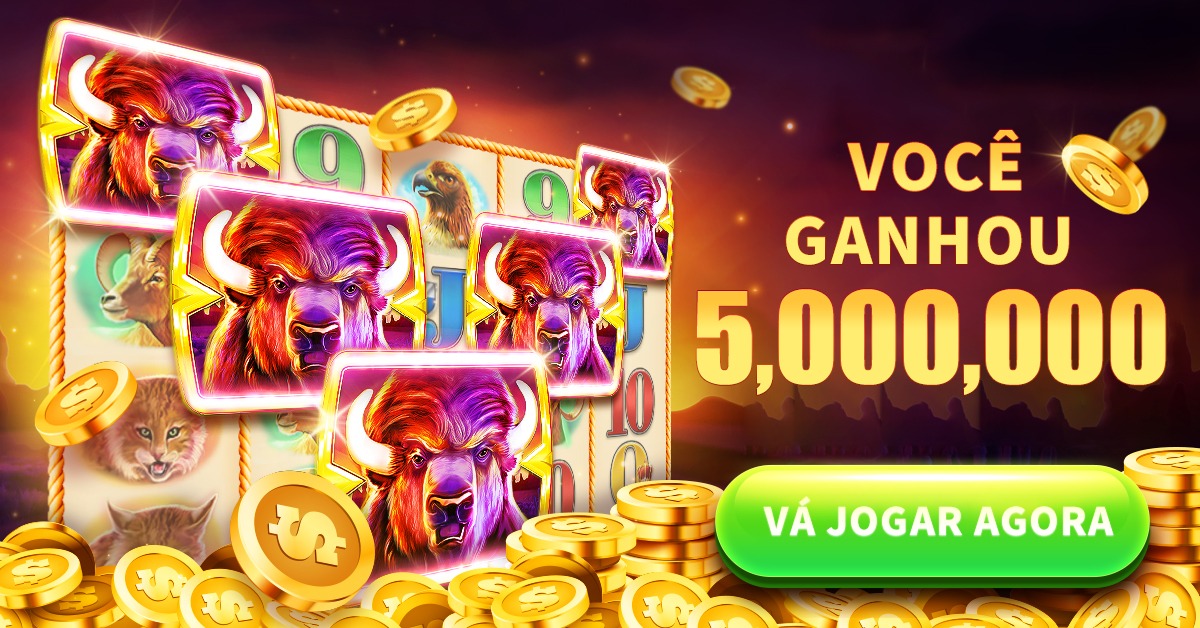 game244 Rebate