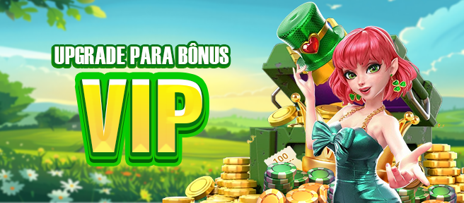 game244 Ganhe R$ 100,00 Gratis