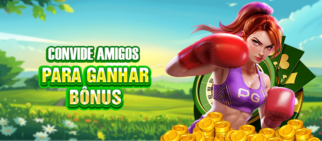game244 Fundo de Resgate de Perdas Semanais
