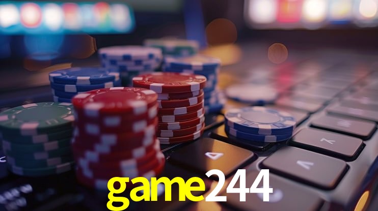 Ofertas Exclusivas game244