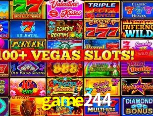 A Revolução dos Jogos Mobile: Diversão na Palma da Mão