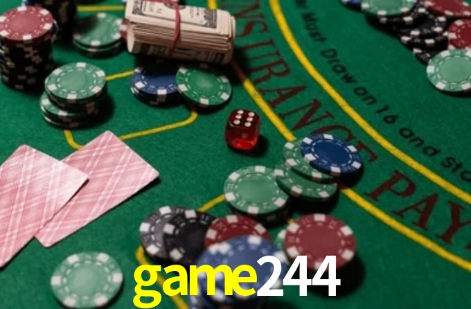 game244