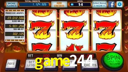 A Ascensão dos Esportes Eletrônicos: Um Novo Paradigma no Entretenimento