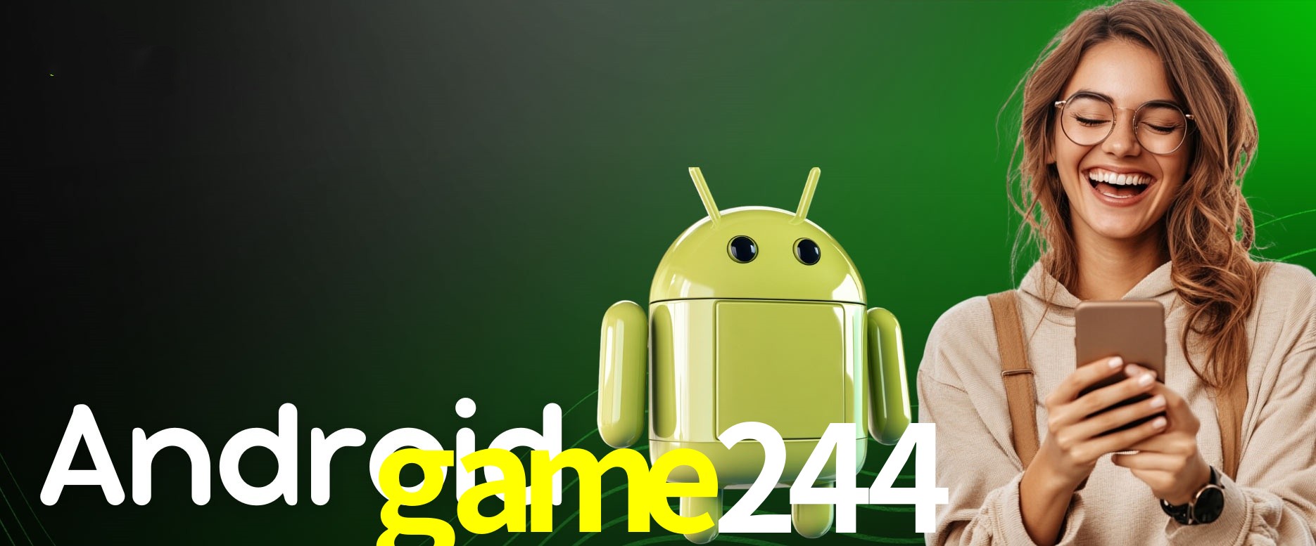 Secure Login game244