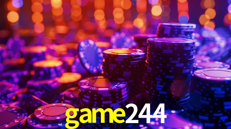 game244