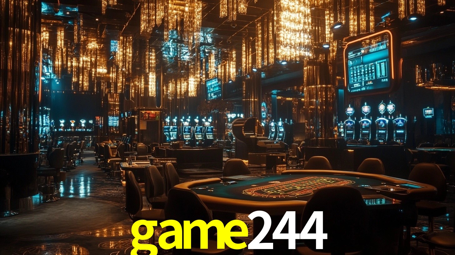 game244,game244.com