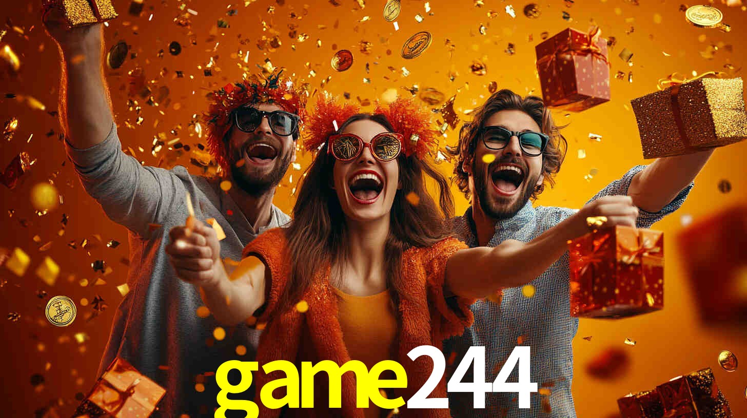 game244.com
