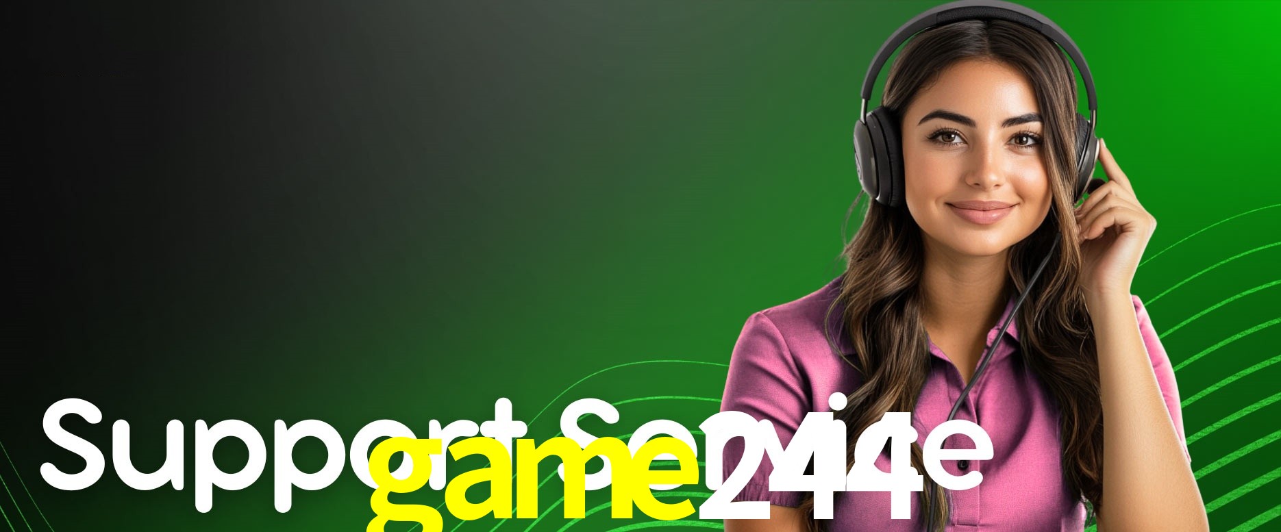 2FA Security game244