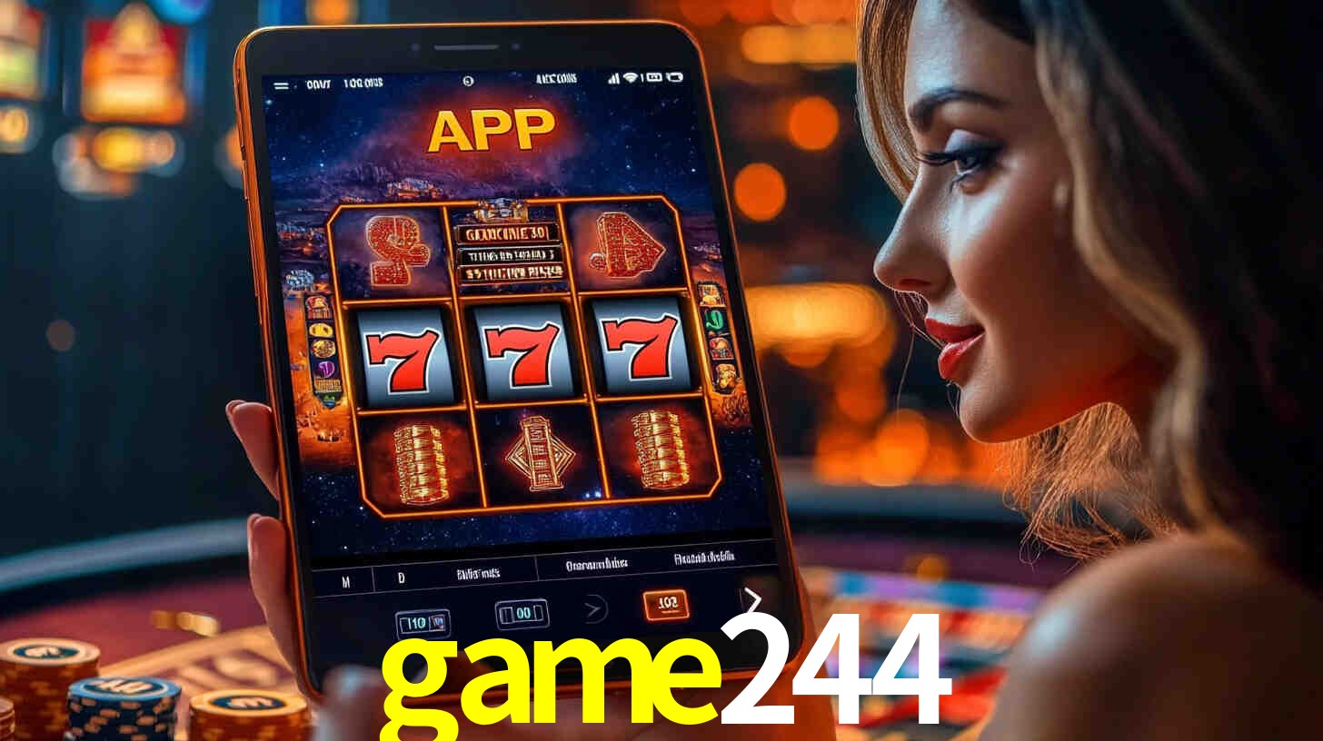 game244,game244.com