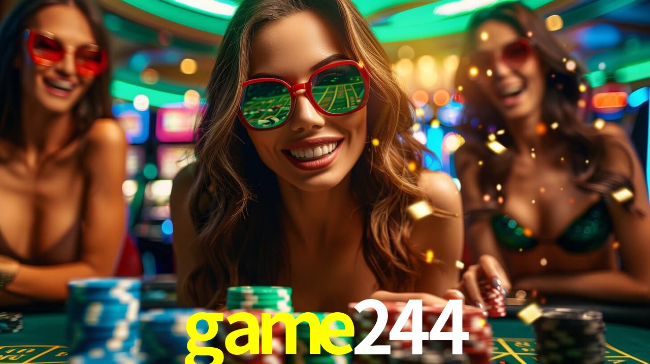 Basketball Betting game244