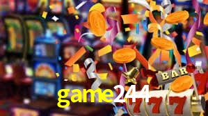 game244,game244.com