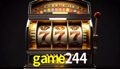 A Ascensão dos Esportes Eletrônicos: Um Novo Paradigma no Entretenimento