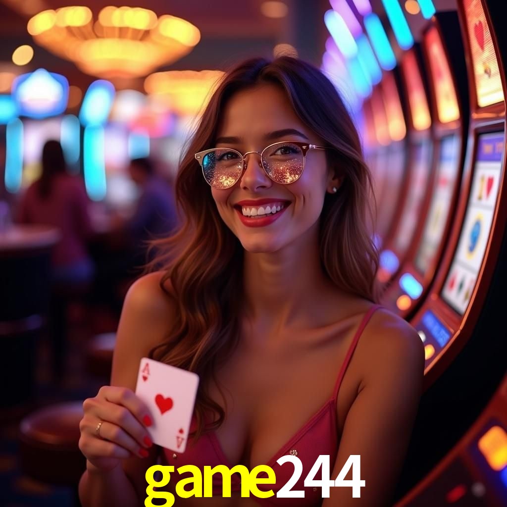 Sports Statistics game244