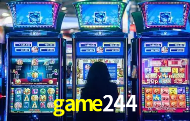 Dominando Estratégias de Jogo: Táticas para Vencer