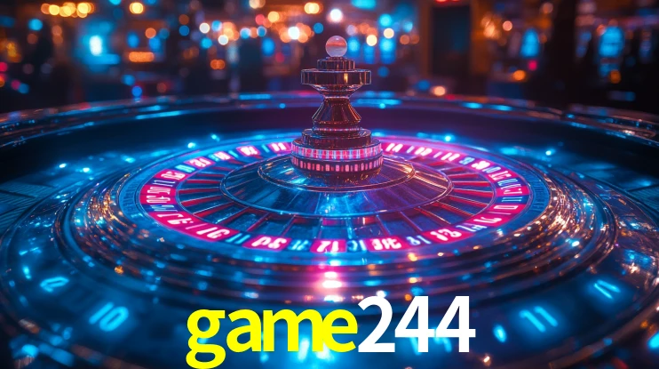 game244