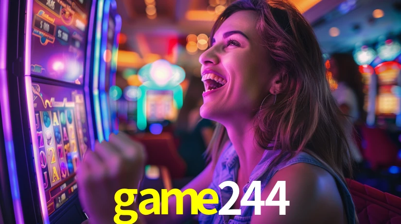 game244.com