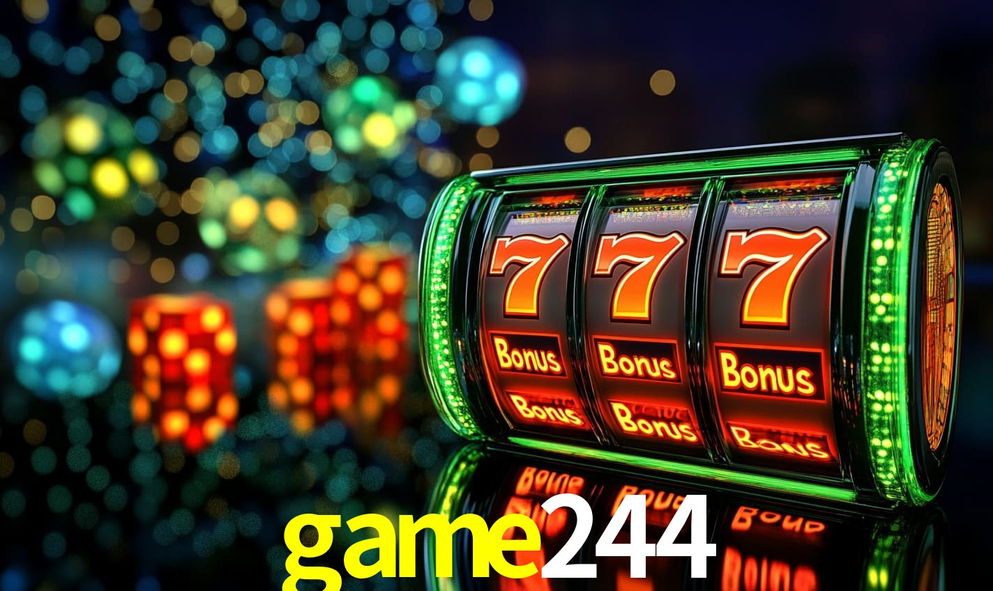 Sistemas de Segurança game244