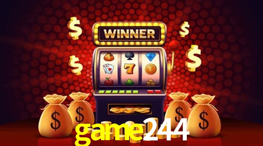 Games Directory game244