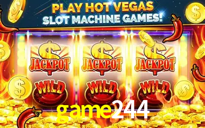 A Revolução dos Jogos Mobile: Diversão na Palma da Mão