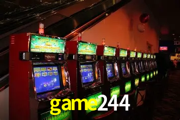 A Ascensão dos Esportes Eletrônicos: Um Novo Paradigma no Entretenimento