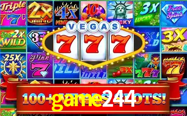 A Revolução dos Jogos Mobile: Diversão na Palma da Mão