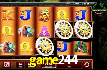 Dominando Estratégias de Jogo: Táticas para Vencer