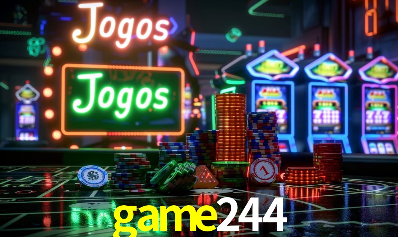 game244.com