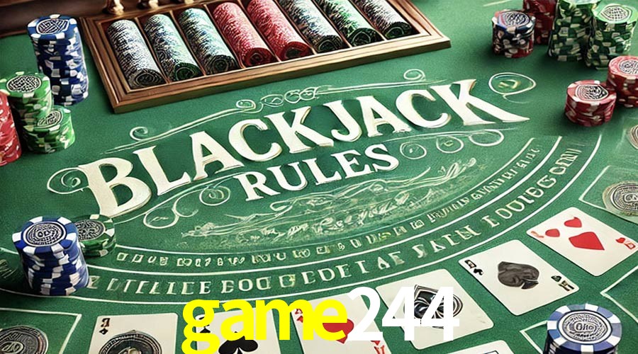 Player Reviews game244