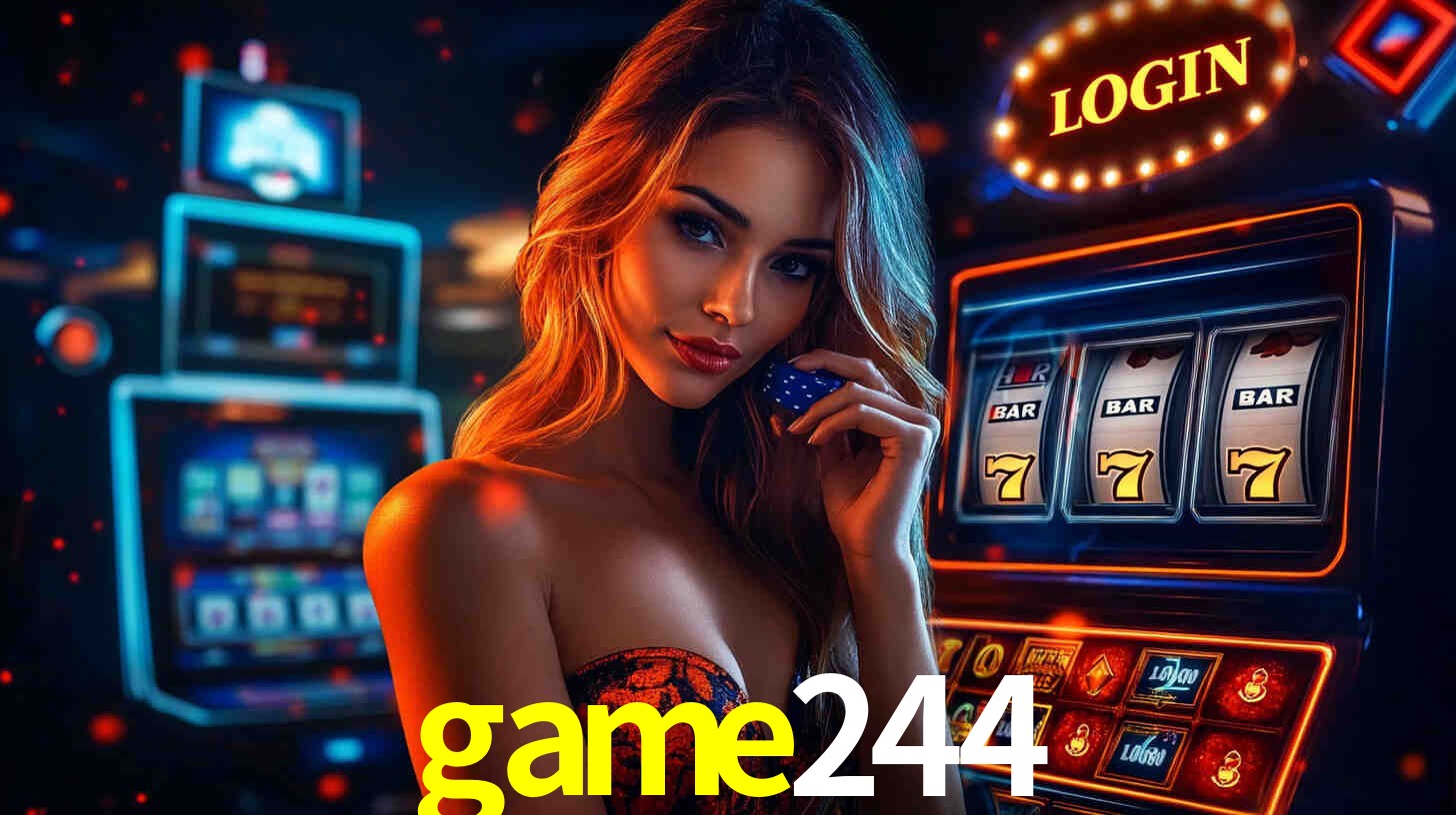 game244,game244.com
