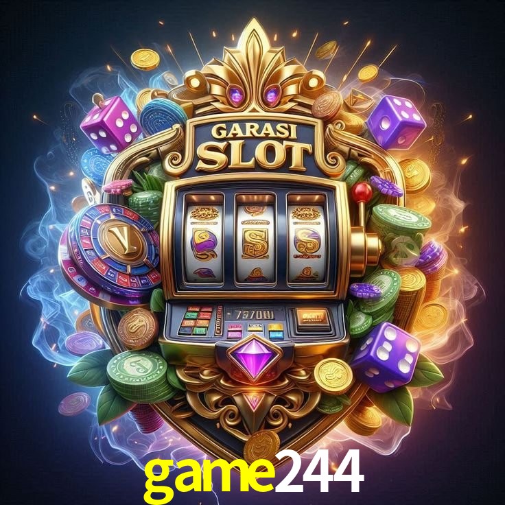 Especiais de Fim de Semana game244