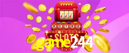 A Experiência Imersiva dos Cassinos Ao Vivo no game244