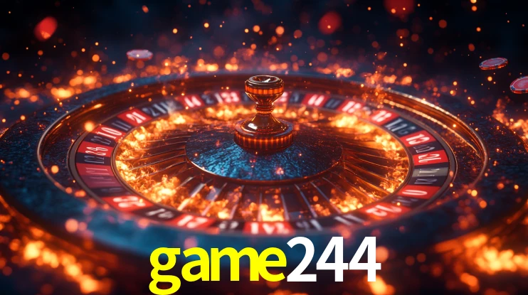 game244,game244.com