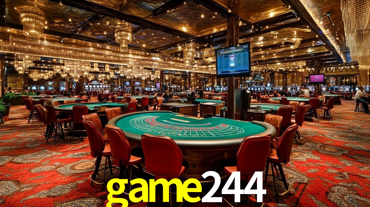 game244,game244.com