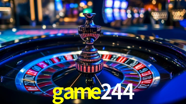 game244
