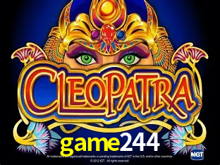 Dominando Estratégias de Jogo: Táticas para Vencer